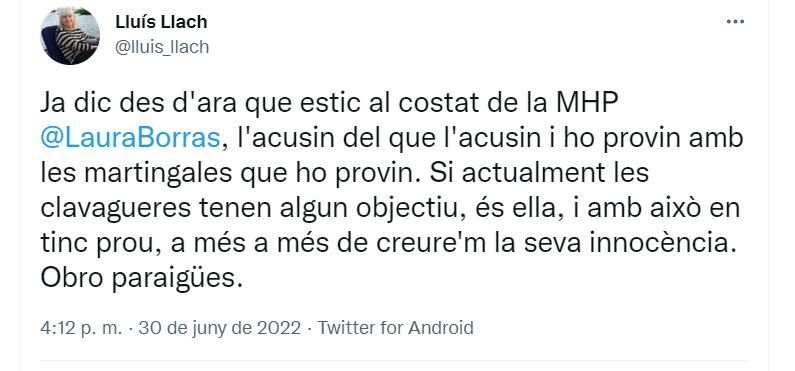 Lluís Llach1 Lluís Llach1