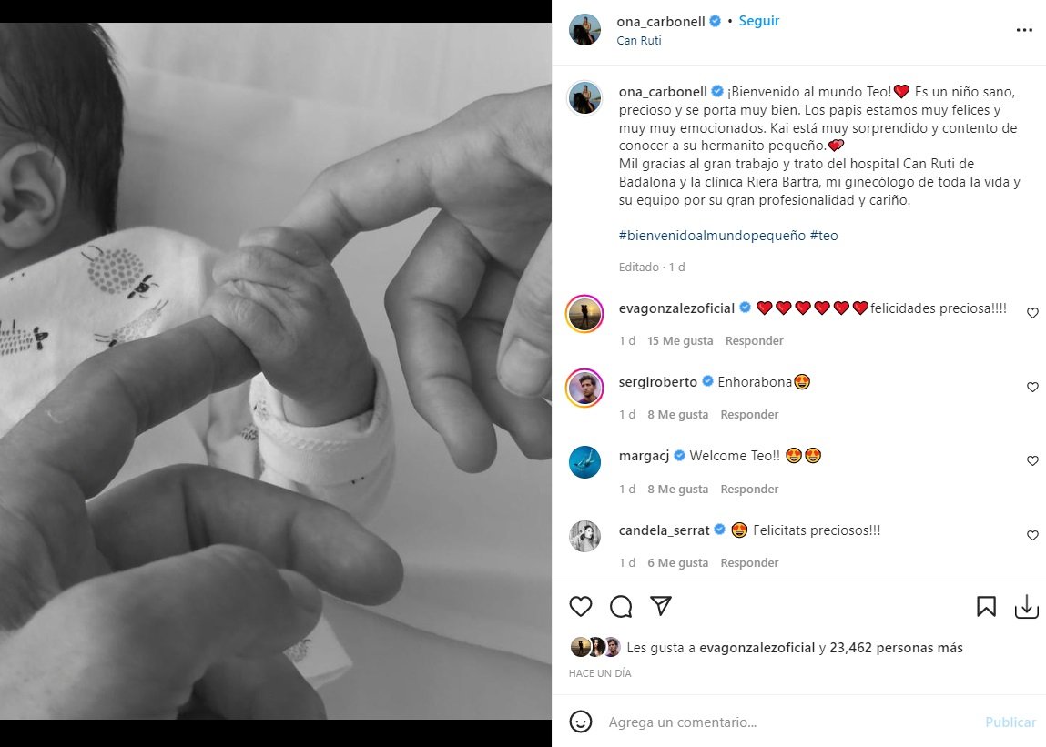 ig ona carbeonell ig ona carbeonell