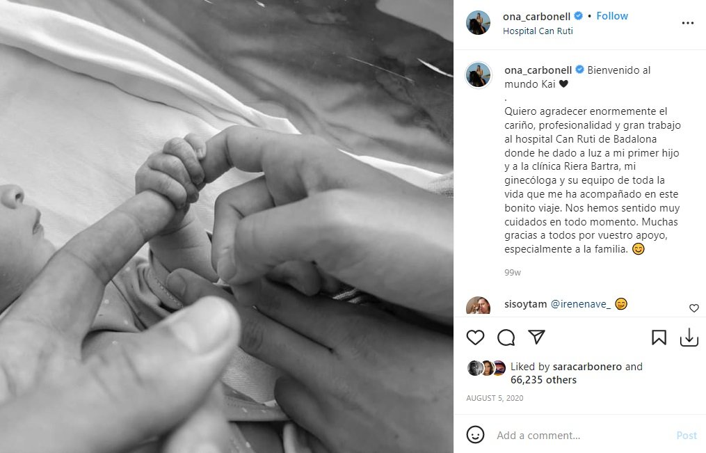 ig ona carbonell 2 ig ona carbonell 2