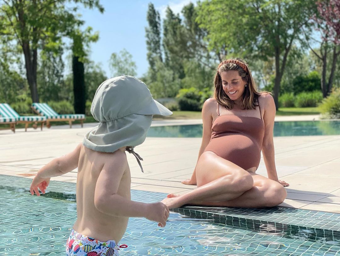 Ona Carbonell 2 ig Ona Carbonell 2 ig