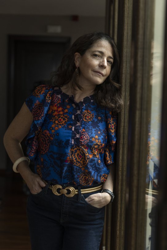 Nora Navas Actriz - Sergi Alcàzar Nora Navas Actriz - Sergi Alcàzar