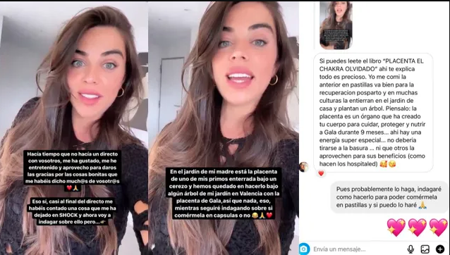 Violeta Mangriñán Violeta Mangriñán