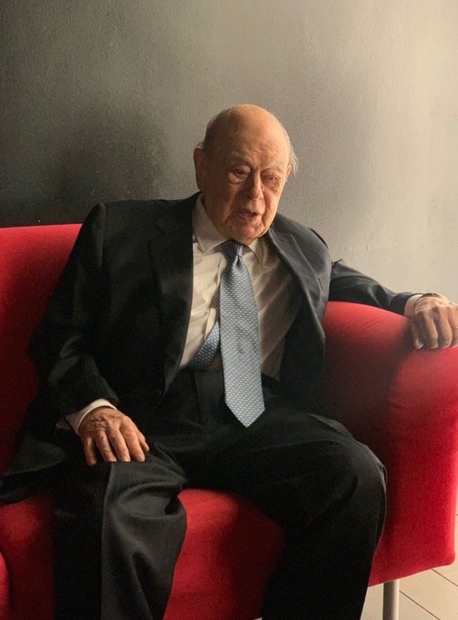 pujol pujol