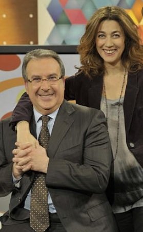 cuni melero cuni melero