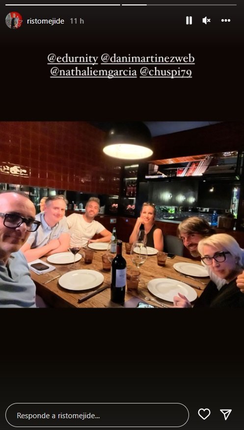 sopar millan sopar millan