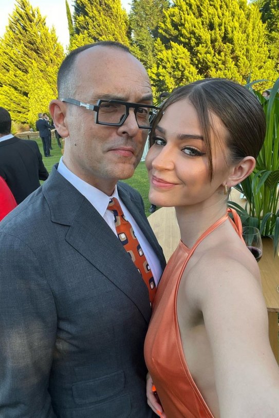 risto i laura ig risto i laura ig
