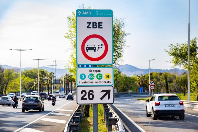 ZBESantAdriaBesosAMB ZBESantAdriaBesosAMB