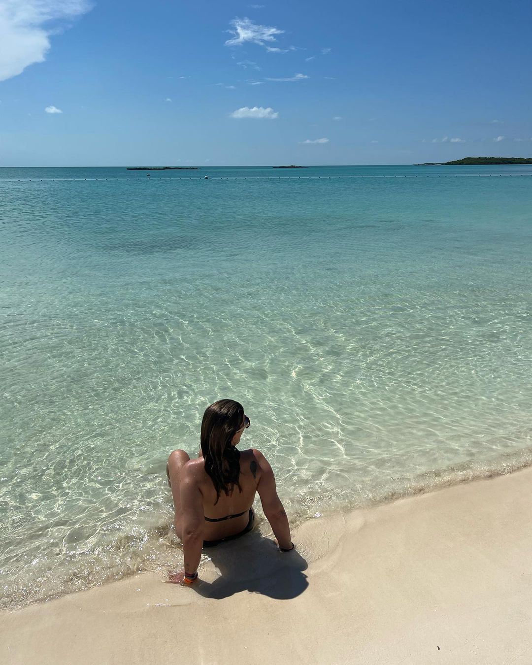 laura fa illa mexic laura fa illa mexic