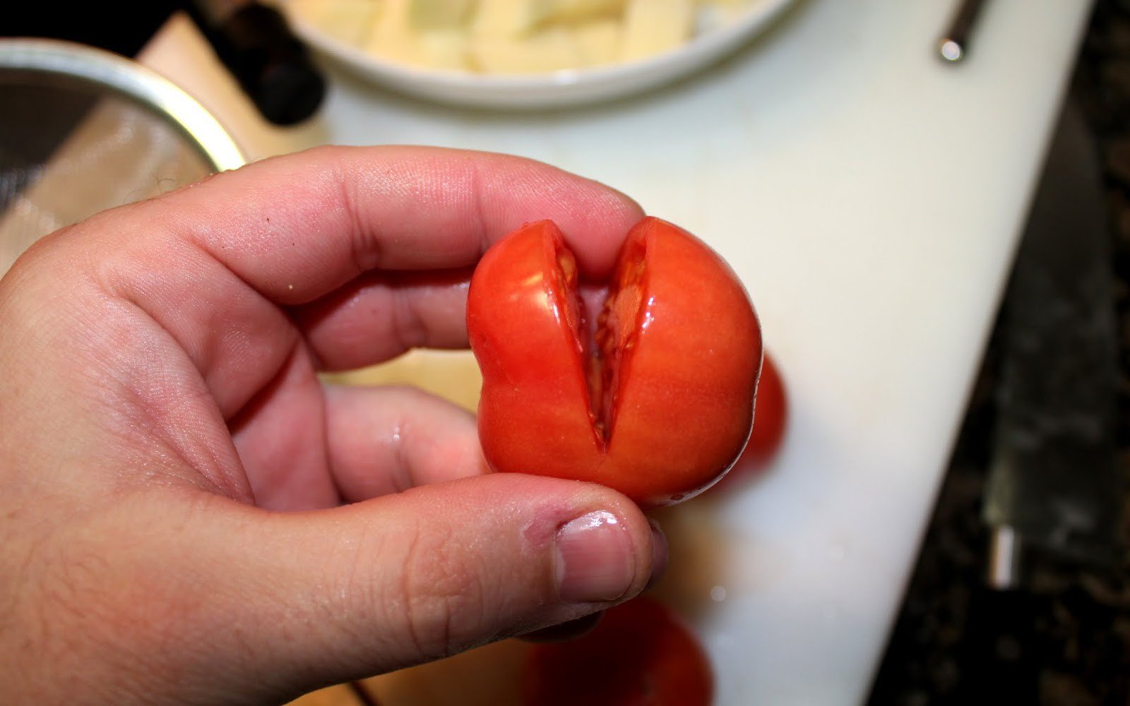 xai al forn mostarda pas29