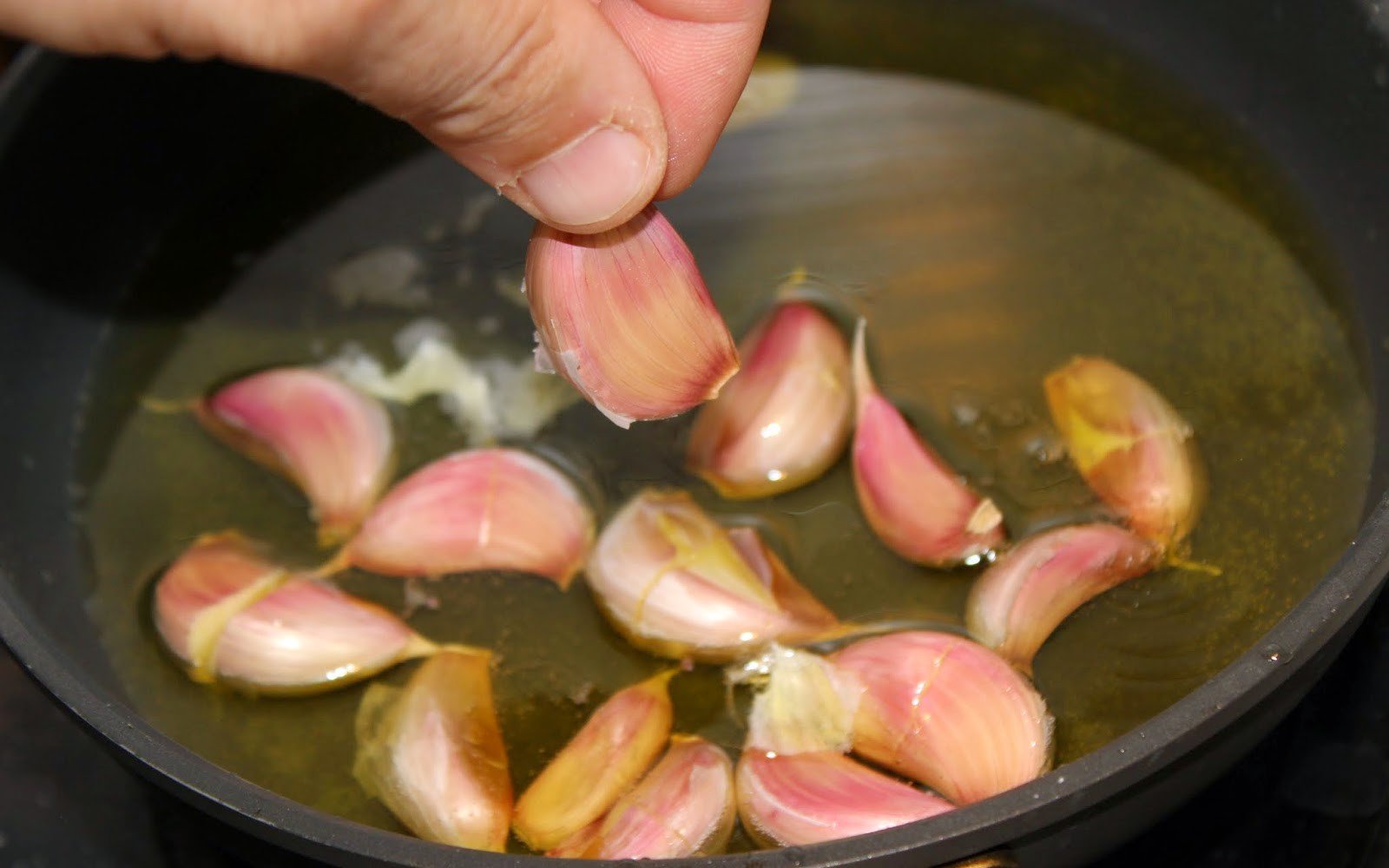 xai al forn romani pas12