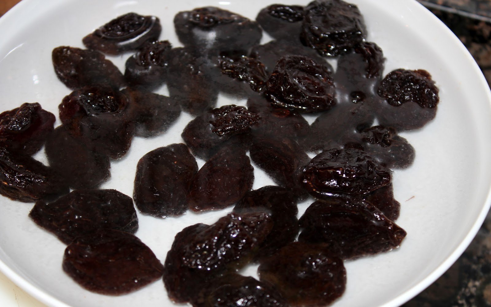 xai prunes ametlles pas8