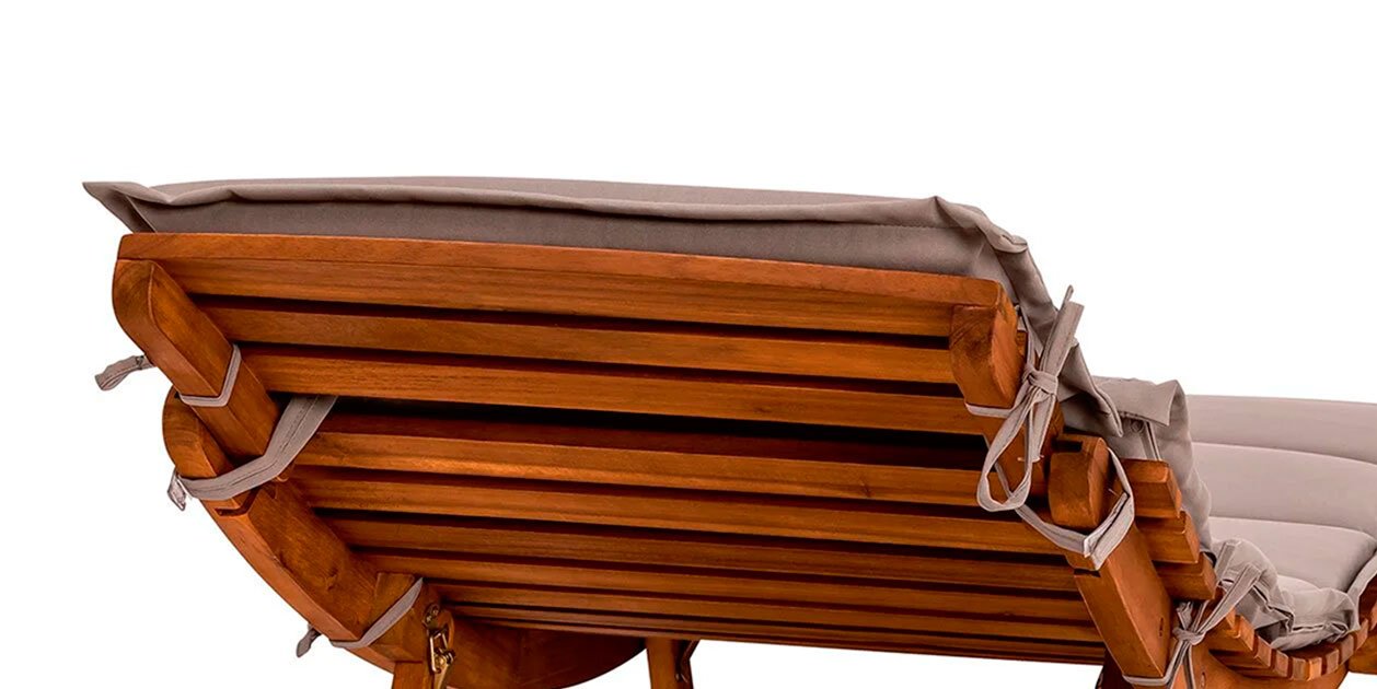 Aquesta gandula de Lidl sembla treta d'una botiga d'art modern