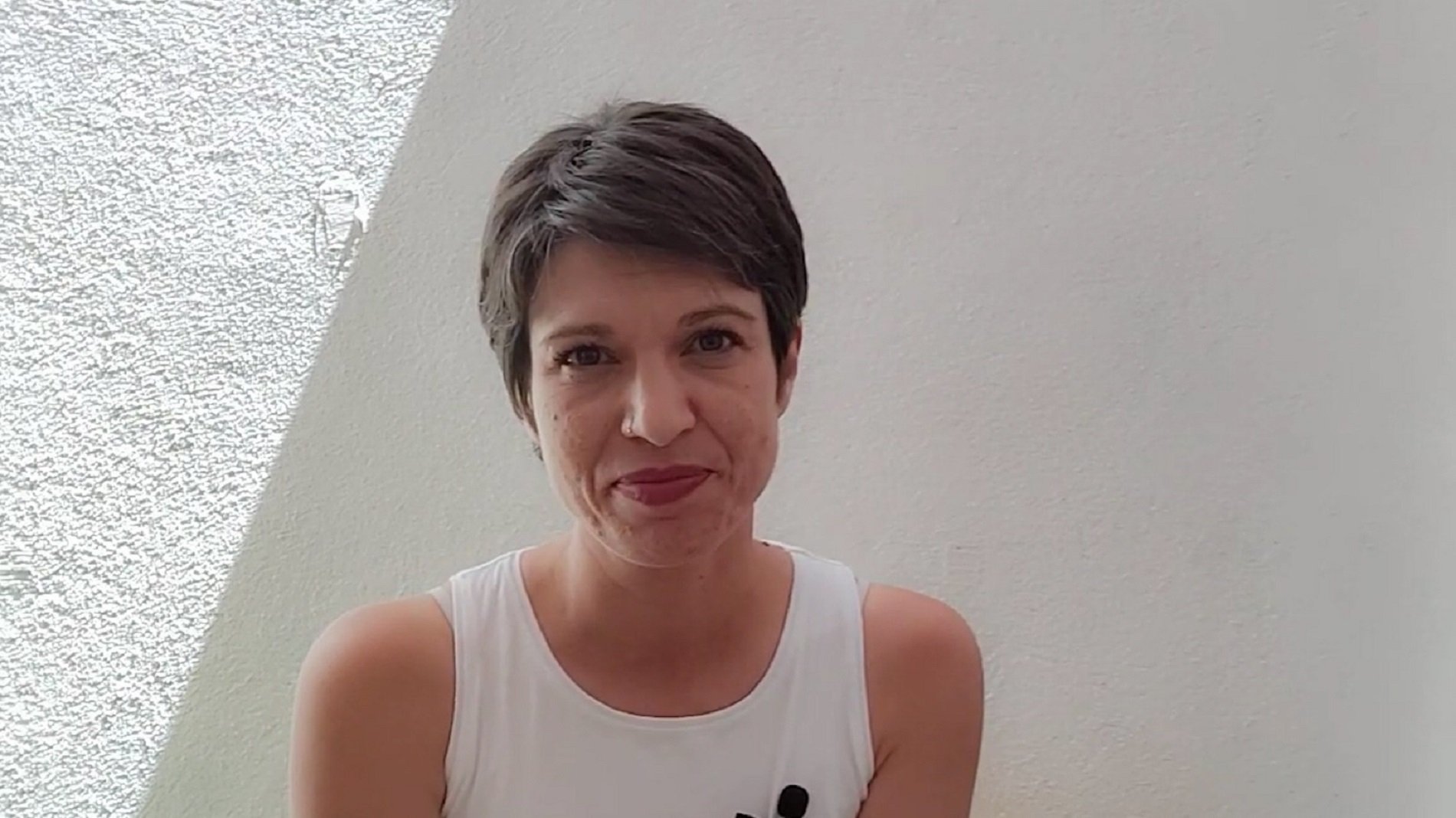 Bea Talegón | La cimera de l'OTAN i un món més dividit