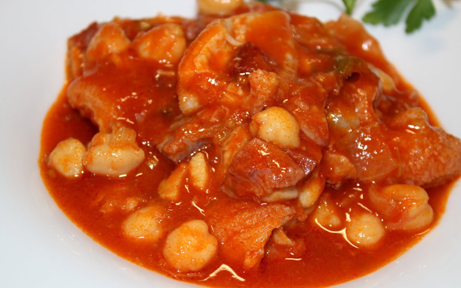 tripa cap pota callos pas000