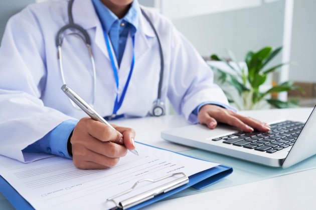 Telemedicina Telemedicina