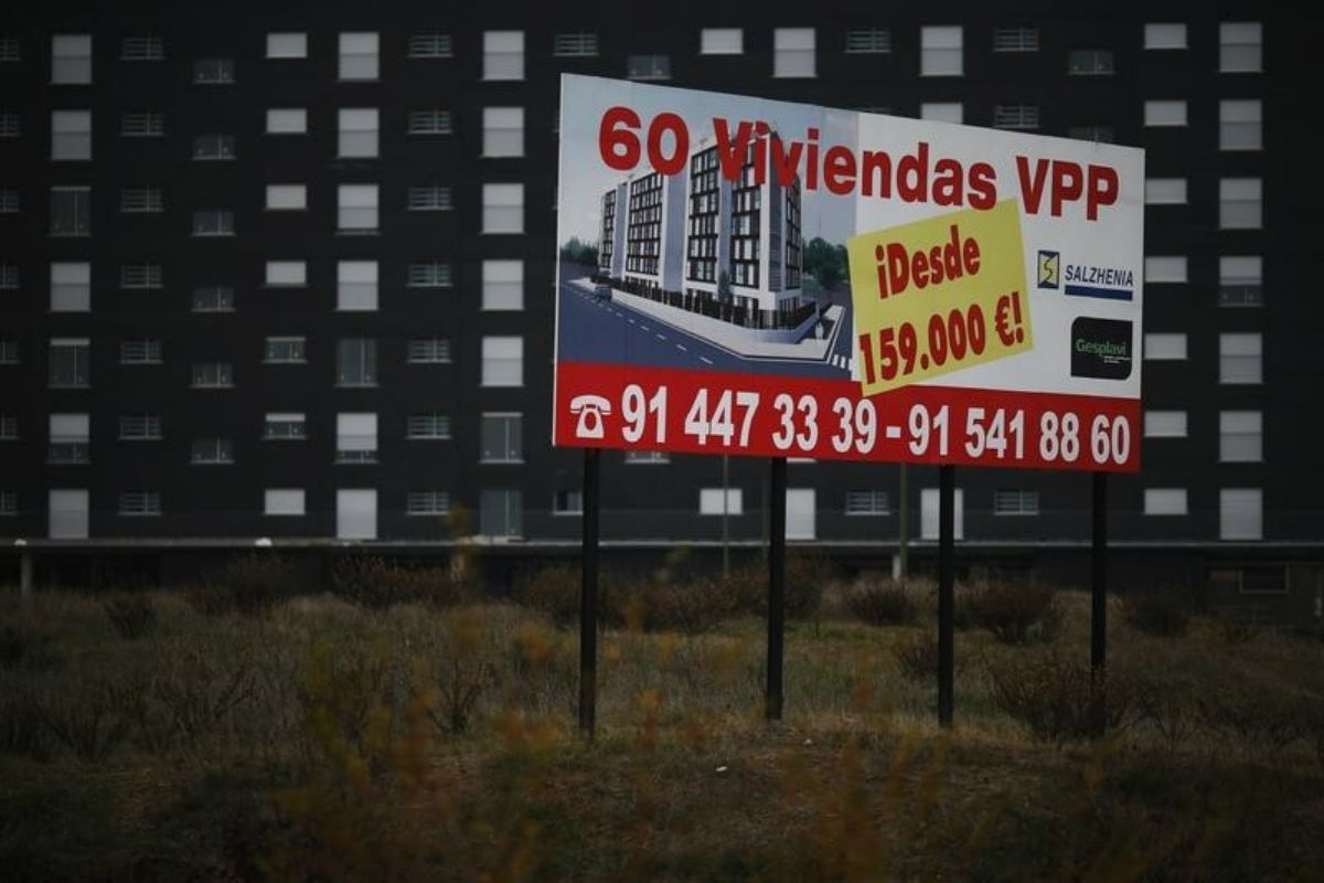 La justicia europea defiende una retroactividad limitada de las cláusulas suelo