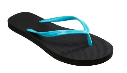 Chanclas de Decathlon Chanclas de Decathlon