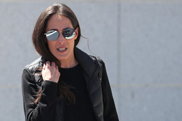 Malú GTRES Malú GTRES