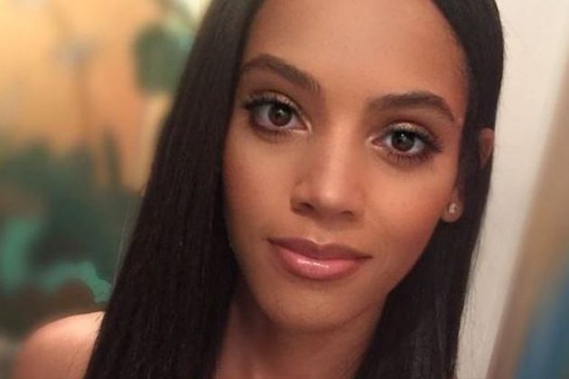Bianca Lawson Bianca Lawson