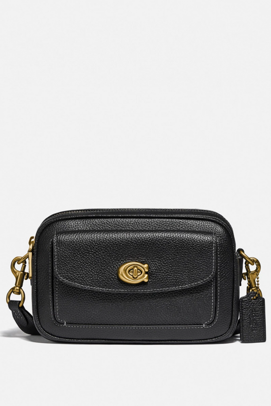 Bolso Coach