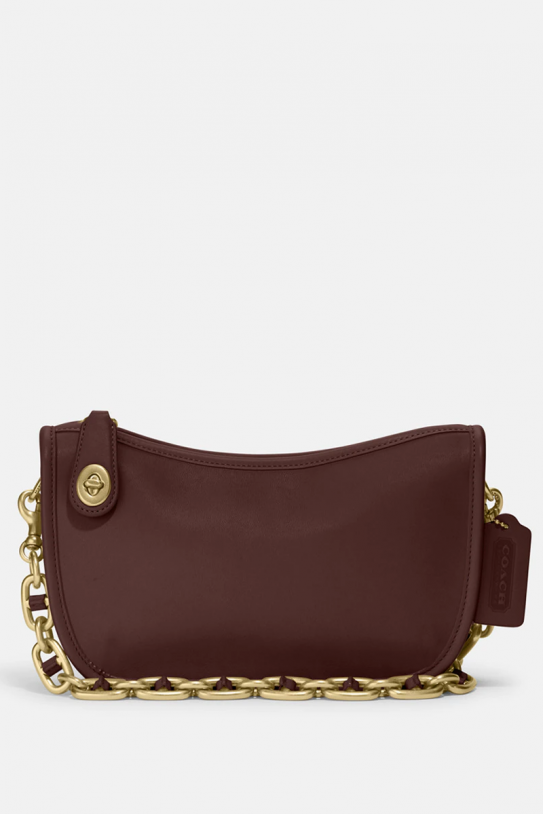 Rebajas coach 2025 el corte ingles