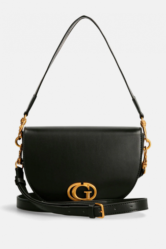 Bolso de Guess