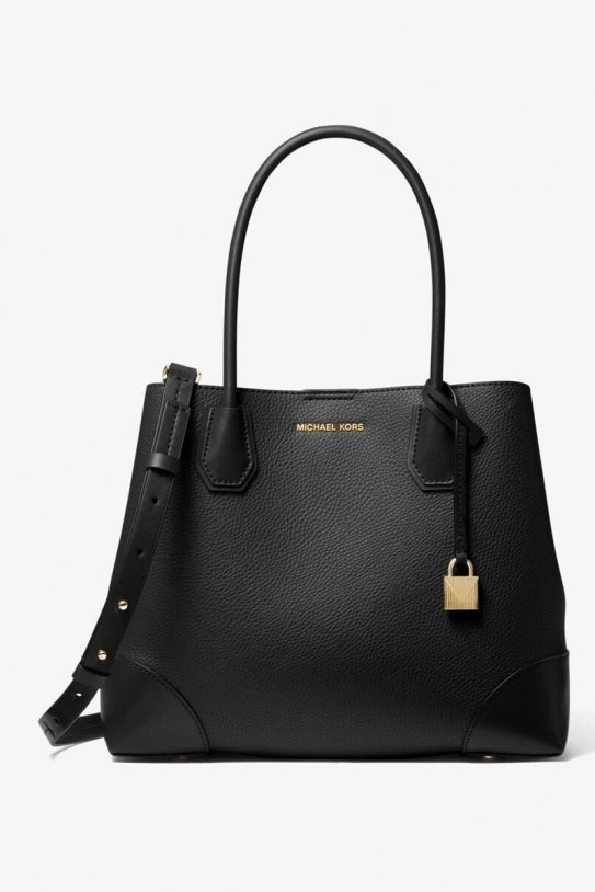 Bossa de Michael Kors Bossa de Michael Kors