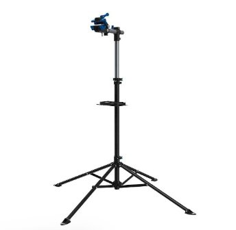 Soporte de bicicleta de Lidl Soporte de bicicleta de Lidl