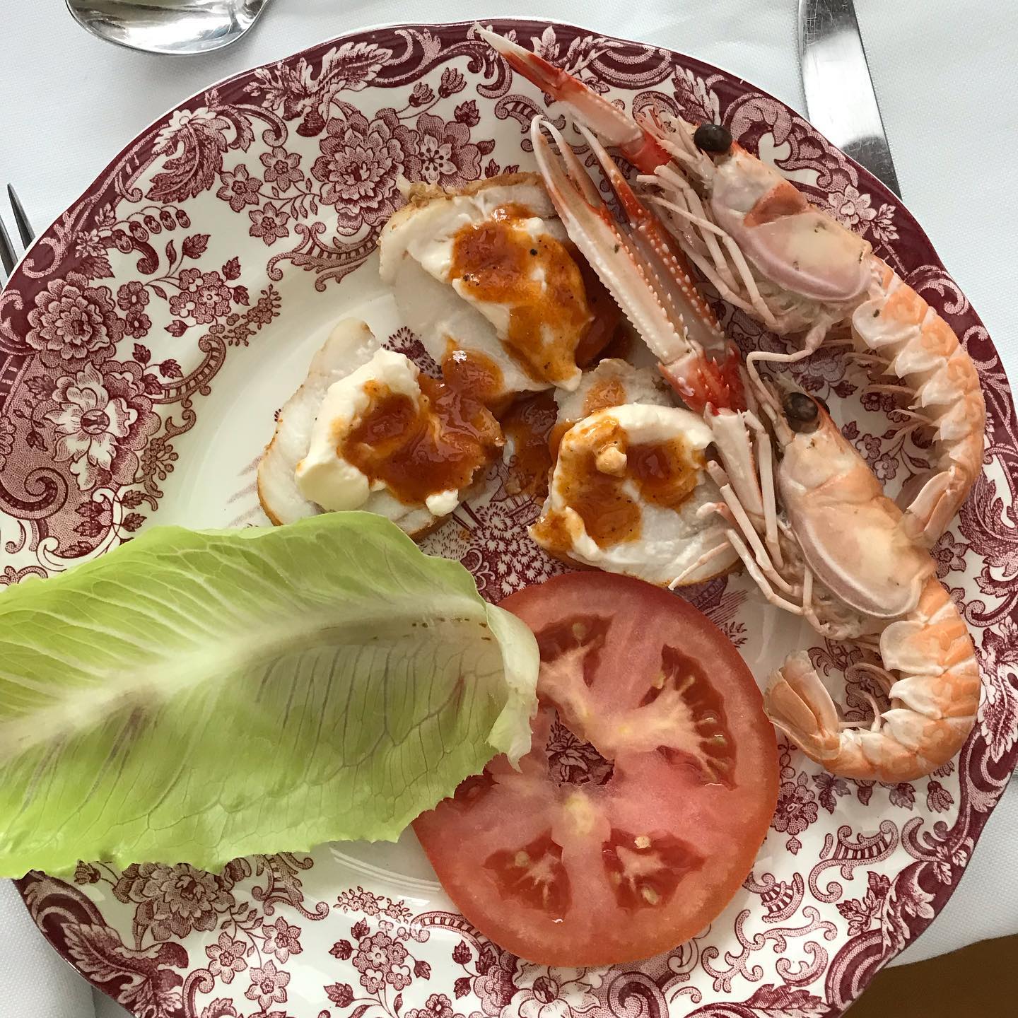 cruanyes plat ig cruanyes plat ig
