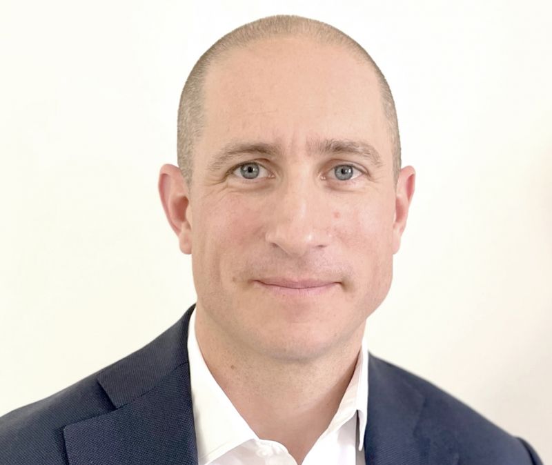 Stoneweg amplia el seu Consell d'Administració i reforça el seu equip directiu