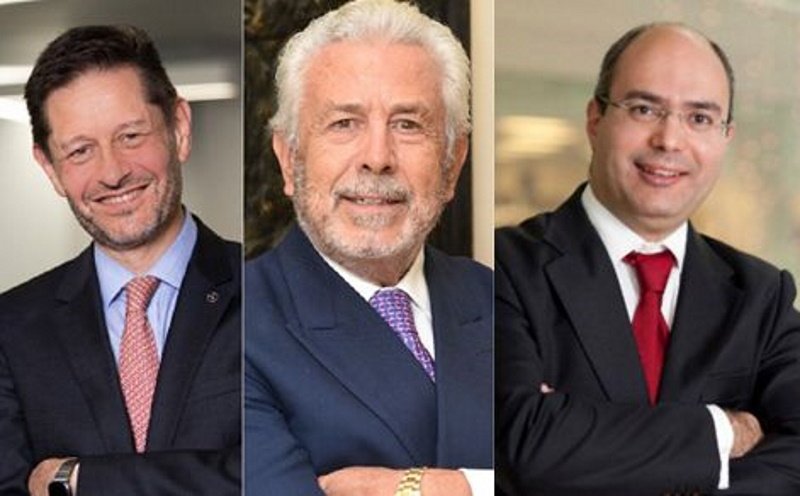 Aserta, MIC Insurance y Abarca, en el ‘Top 3’ del seguro de caución en España