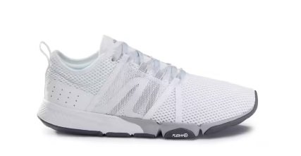 Sabatilles de Decathlon