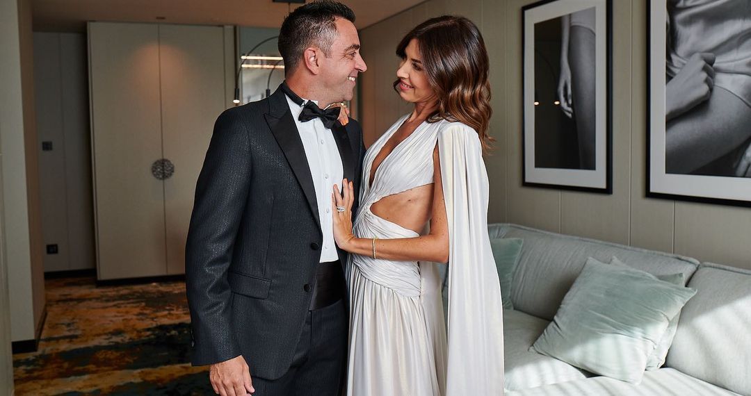 xavi y nuria 6 ig xavi y nuria 6 ig