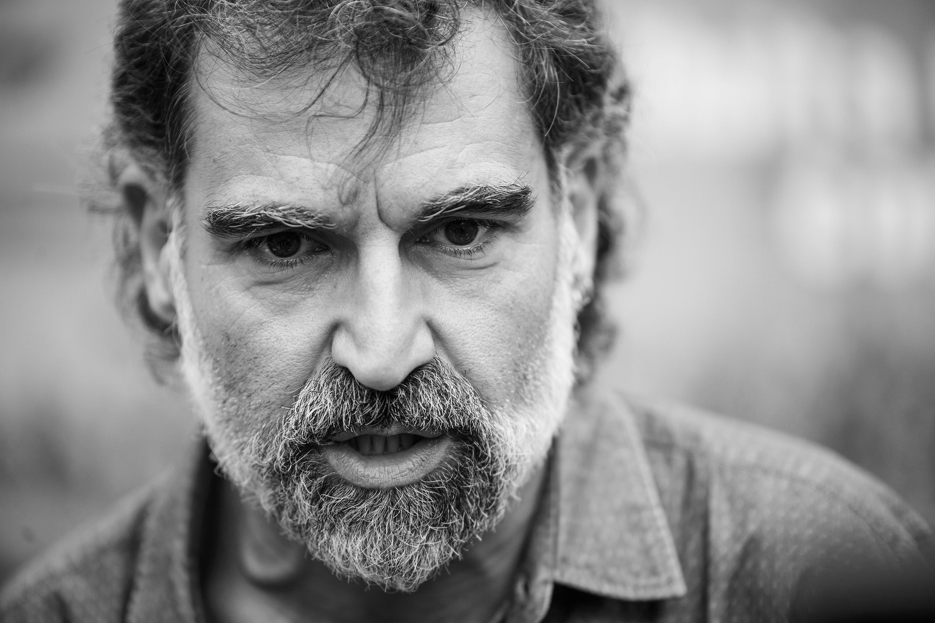 Jordi Cuixart, el self made man català