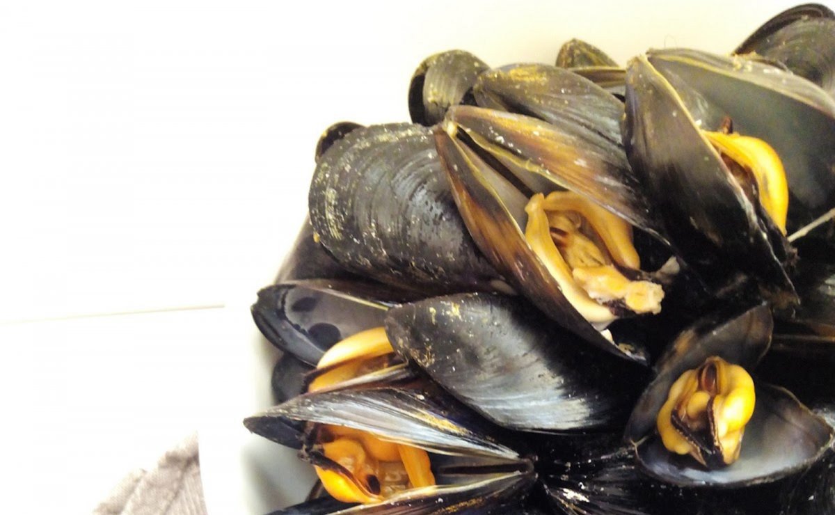 musclos al vapor vermut miro pas000