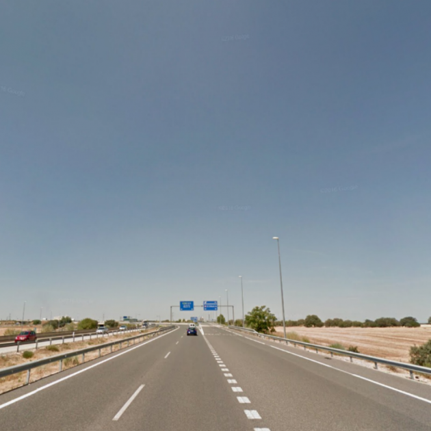 El rescate de las autopistas en quiebra costará 3.718 millones como mínimo