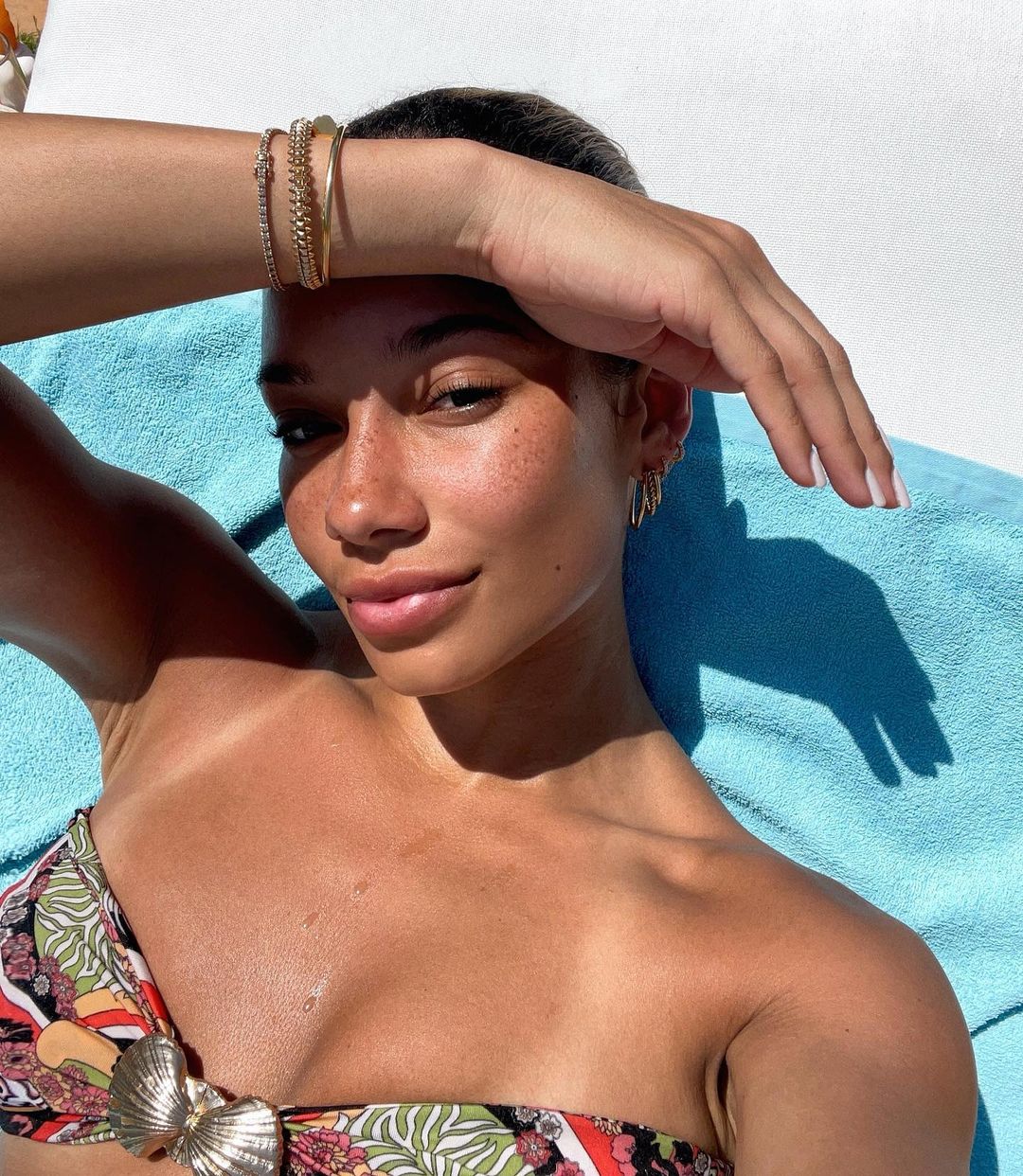 jordan ozuna 3 ig jordan ozuna 3 ig