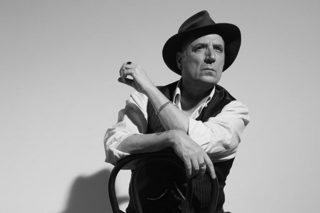 Loquillo Europa Press