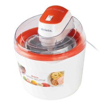 Màquina de gelats Màquina de gelats