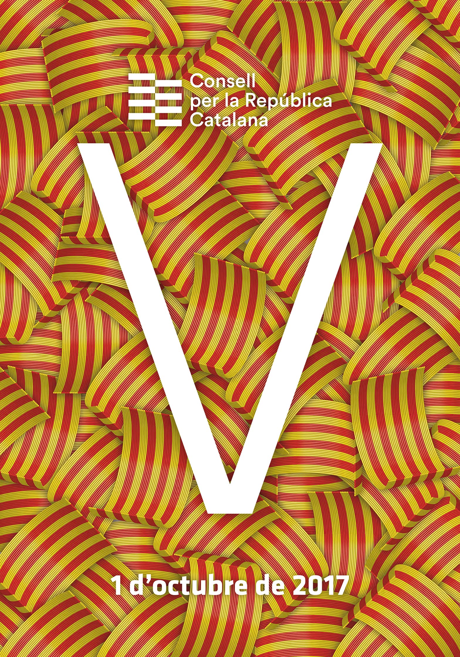 cartel finalista 12 cartel finalista 12