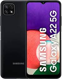 Samsung Galaxy A22 Samsung Galaxy A22