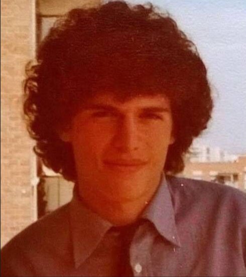 Carlos Lozano Carlos Lozano