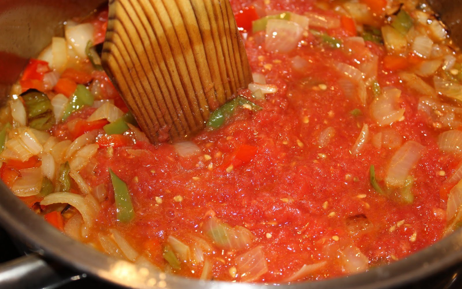 pop salsa tomaquet xorico pas26