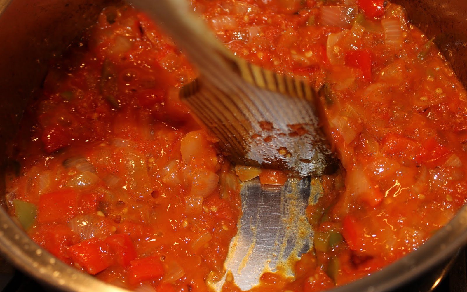 pop salsa tomaquet xorico pas29