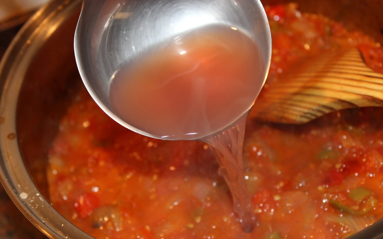 pop salsa tomaquet xorico pas31