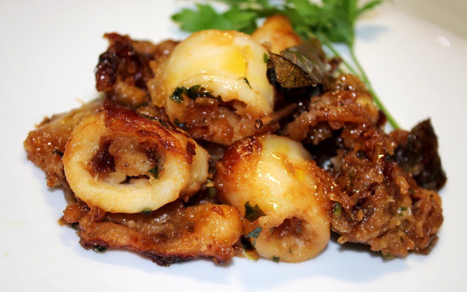 calamars sitgetana pas29