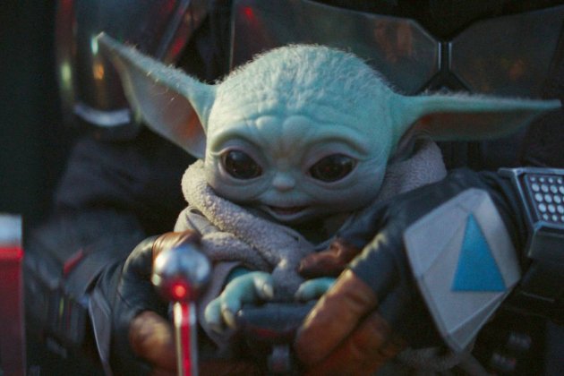 star wars star wars