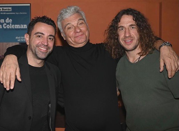 puyol i sans 2 ig puyol i sans 2 ig