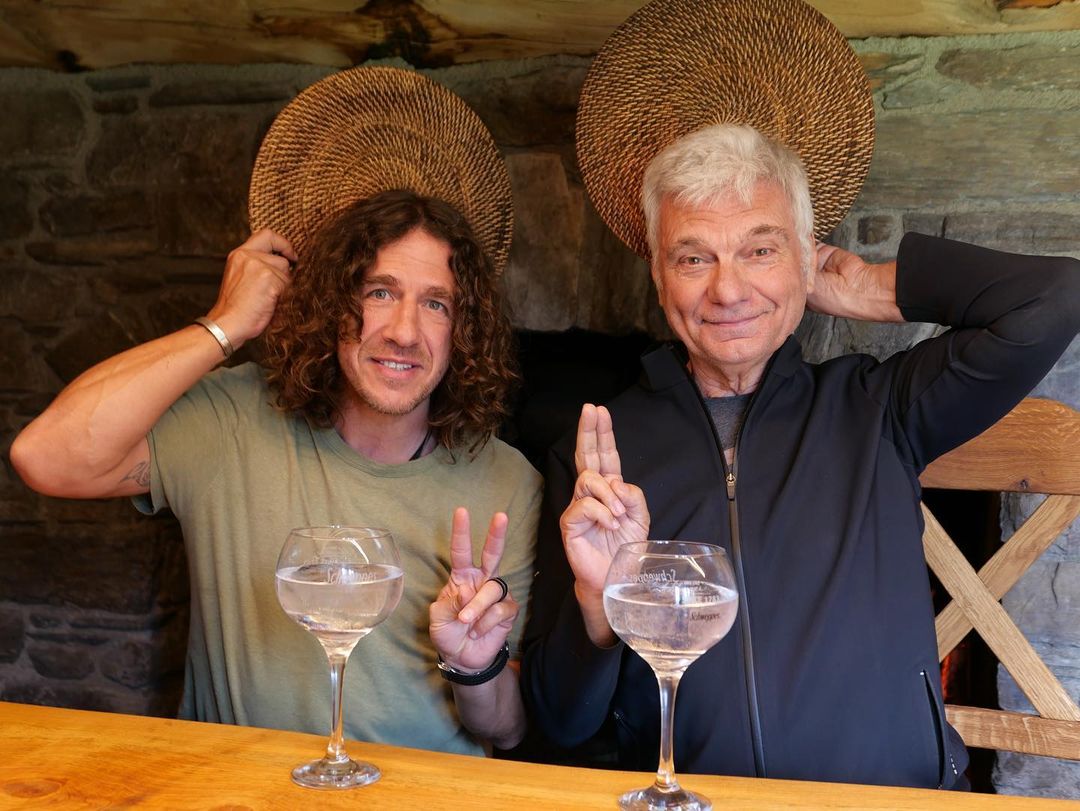 puyol i sans 3 ig puyol i sans 3 ig
