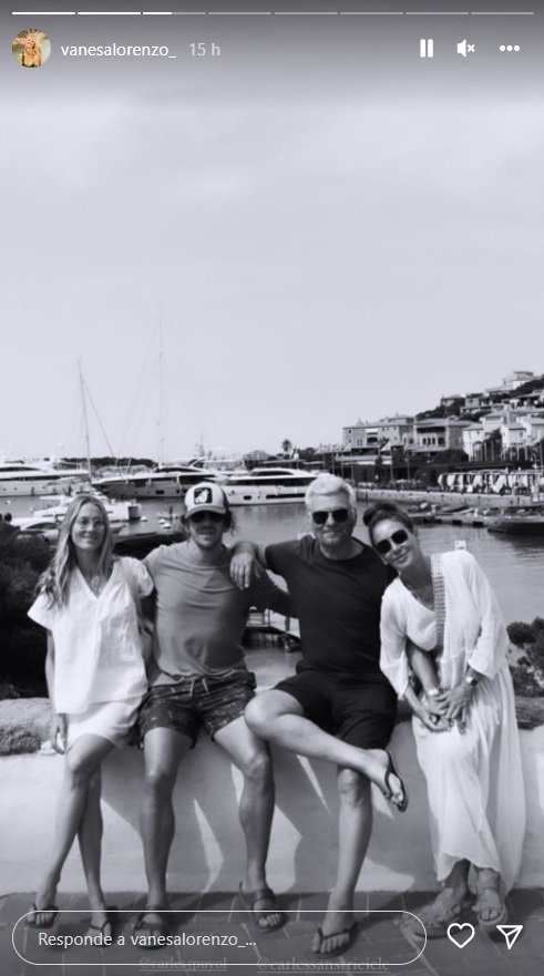puyol vanesa carles sans ig puyol vanesa carles sans ig